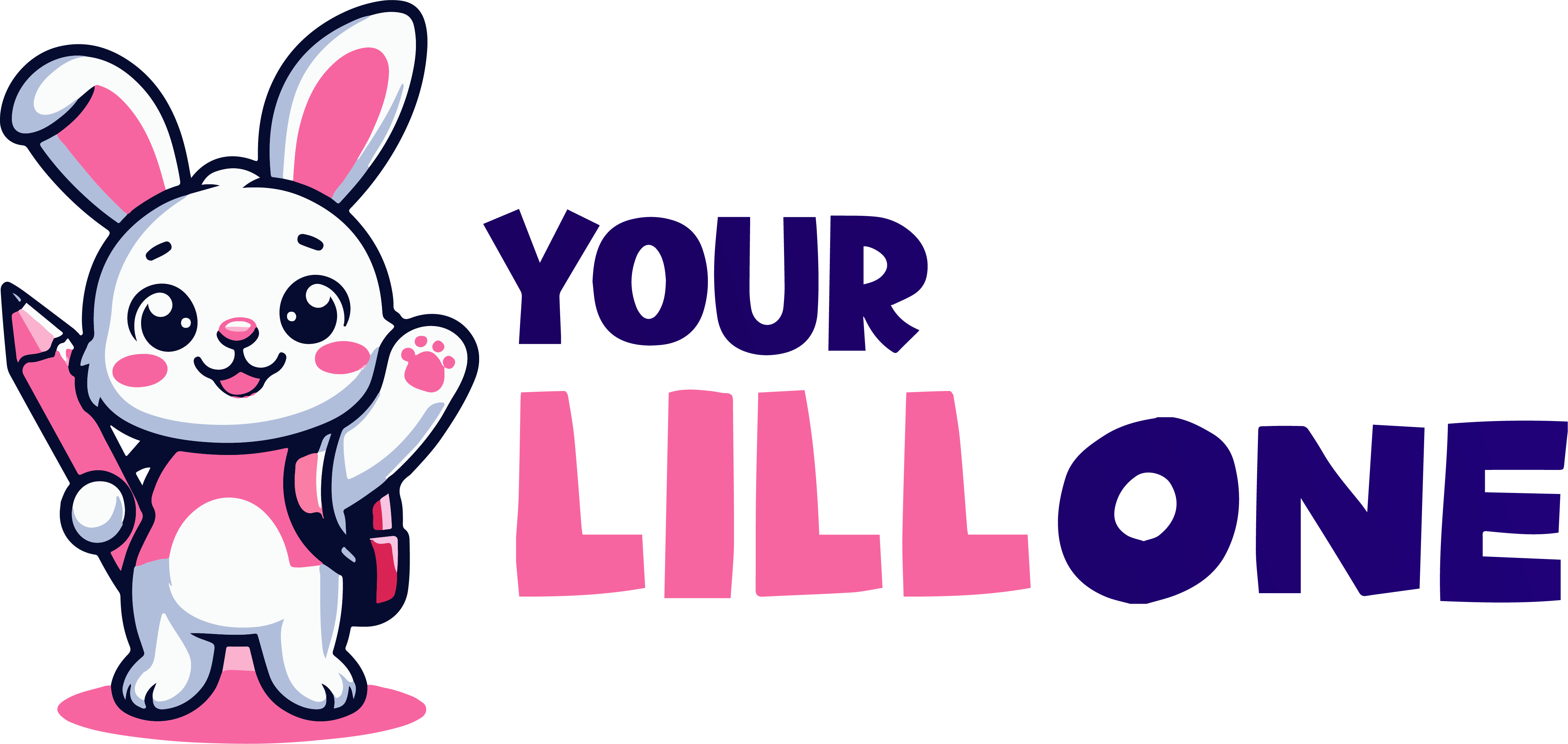 YOUR LILL ONE