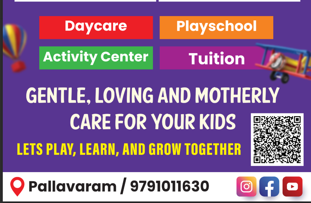 Solutions Offered! image