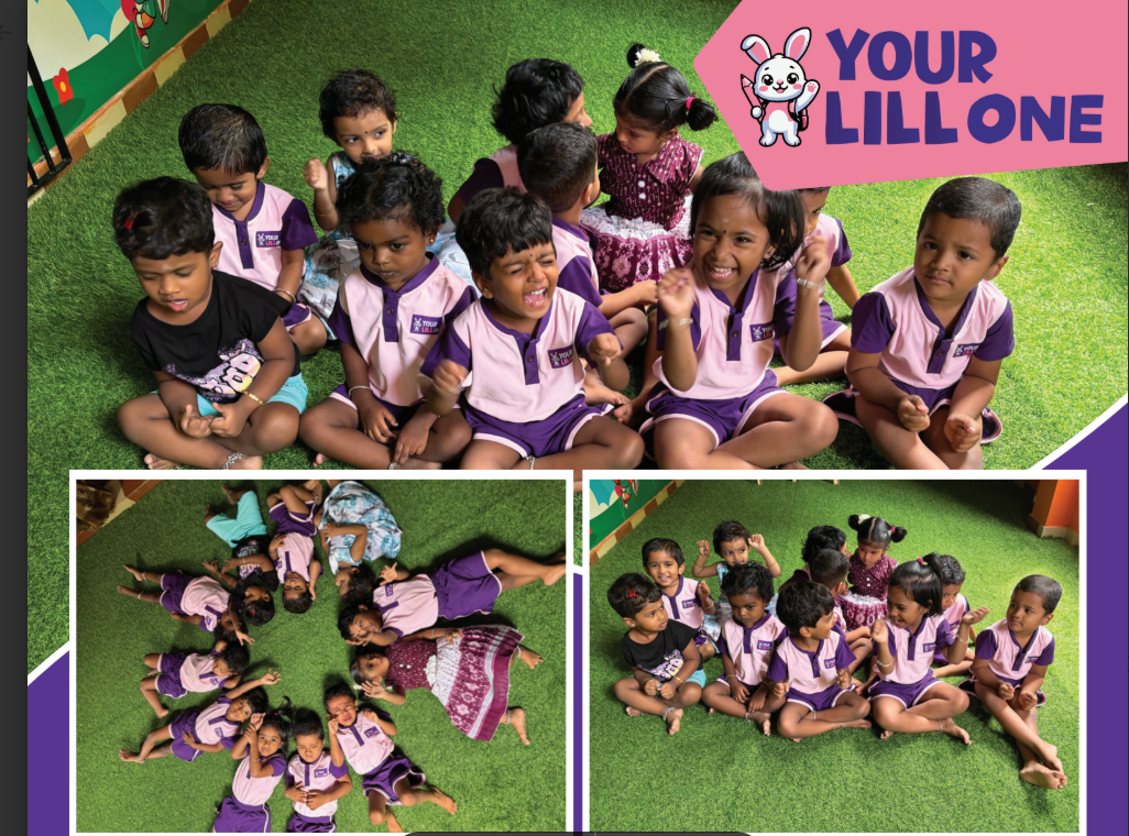 Get Free Tests! image